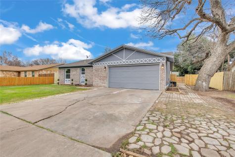 7209 Gunnison Pass Austin TX 78724