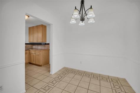 7209 Gunnison Pass Austin TX 78724