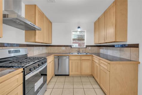 7209 Gunnison Pass Austin TX 78724