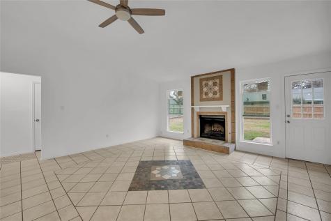 7209 Gunnison Pass Austin TX 78724