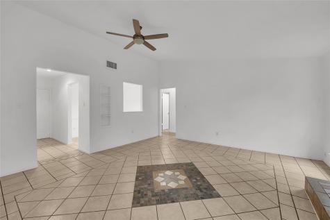 7209 Gunnison Pass Austin TX 78724