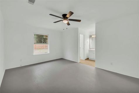 7209 Gunnison Pass Austin TX 78724