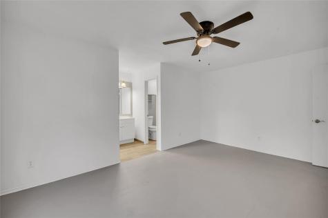 7209 Gunnison Pass Austin TX 78724