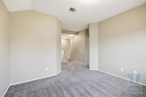 108 Wind Flower Lane Liberty Hill TX 78642