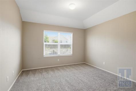 108 Wind Flower Lane Liberty Hill TX 78642