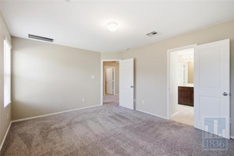108 Wind Flower Lane Liberty Hill TX 78642
