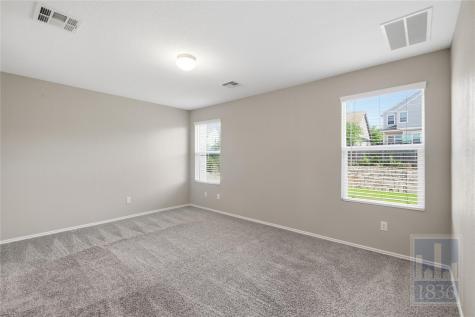 108 Wind Flower Lane Liberty Hill TX 78642