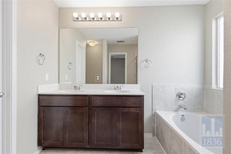 108 Wind Flower Lane Liberty Hill TX 78642