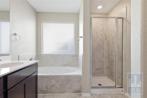 108 Wind Flower Lane Liberty Hill TX 78642