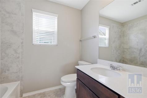 108 Wind Flower Lane Liberty Hill TX 78642