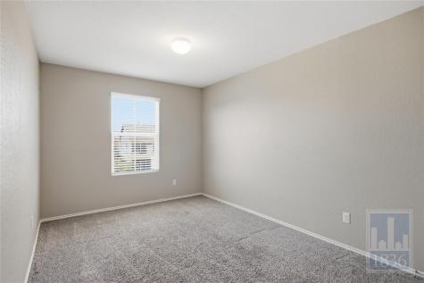 108 Wind Flower Lane Liberty Hill TX 78642