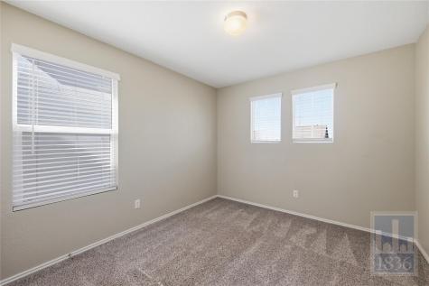 108 Wind Flower Lane Liberty Hill TX 78642