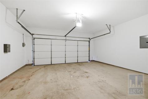 108 Wind Flower Lane Liberty Hill TX 78642