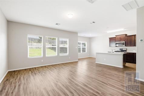 108 Wind Flower Lane Liberty Hill TX 78642