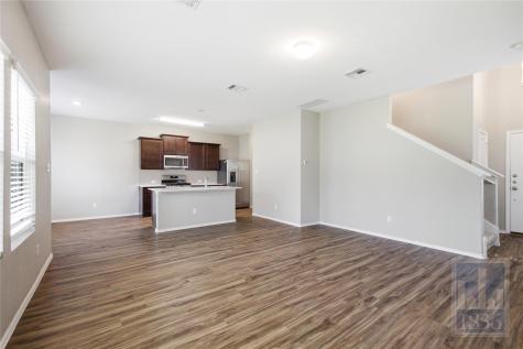 108 Wind Flower Lane Liberty Hill TX 78642