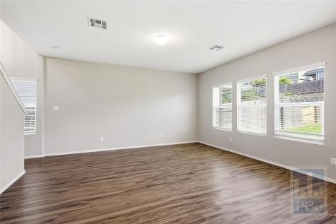 108 Wind Flower Lane Liberty Hill TX 78642