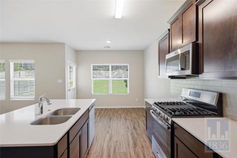 108 Wind Flower Lane Liberty Hill TX 78642