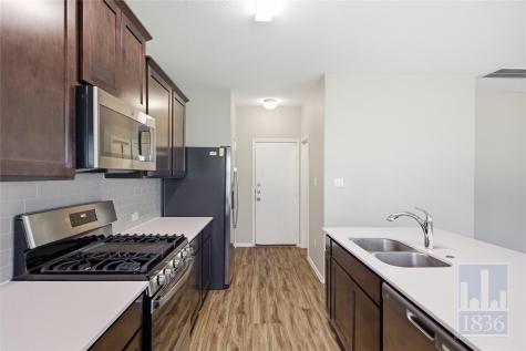 108 Wind Flower Lane Liberty Hill TX 78642
