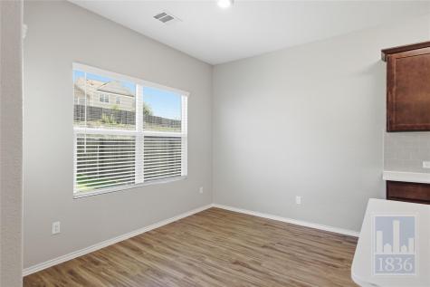 108 Wind Flower Lane Liberty Hill TX 78642
