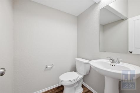 108 Wind Flower Lane Liberty Hill TX 78642