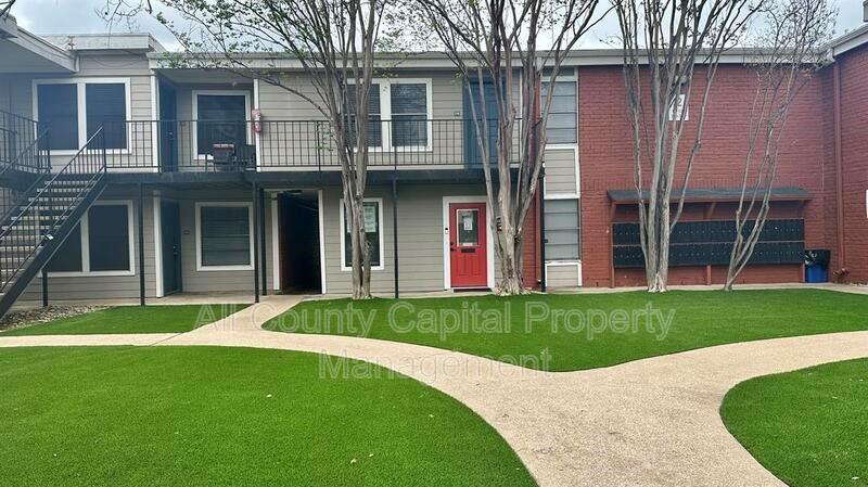 5426 Menchaca Road Austin TX 78745