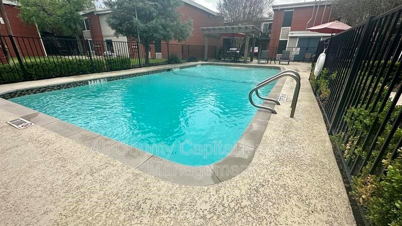 5426 Menchaca Road Austin TX 78745