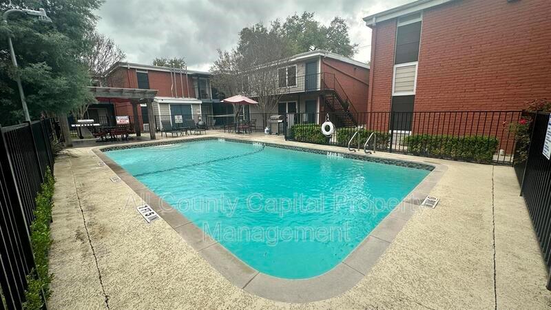 5426 Menchaca Road Austin TX 78745