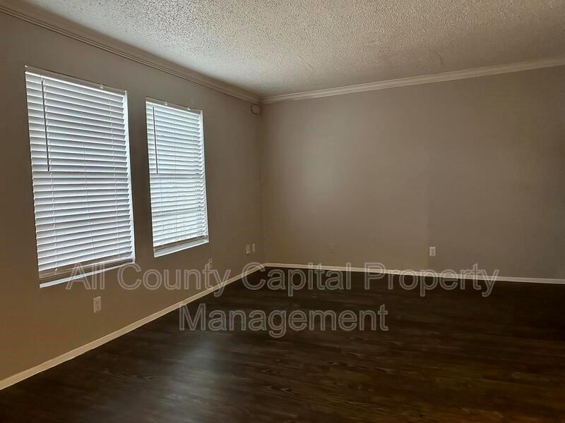 5426 Menchaca Road Austin TX 78745