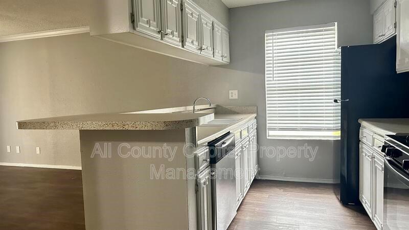5426 Menchaca Road Austin TX 78745