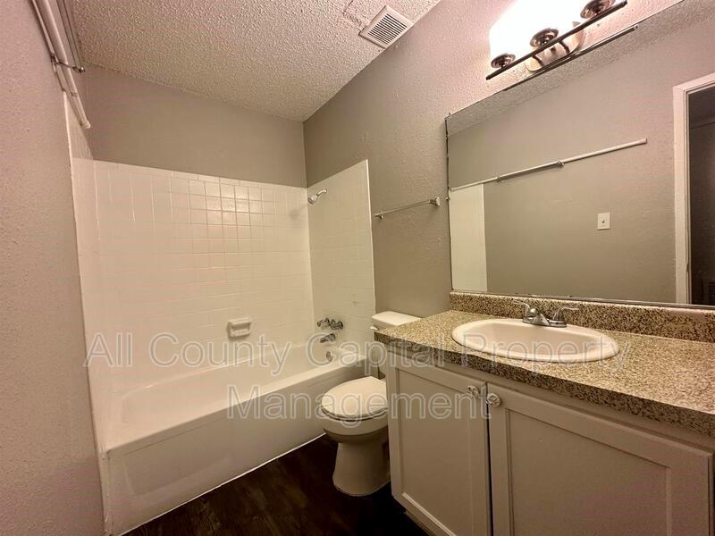 5426 Menchaca Road Austin TX 78745