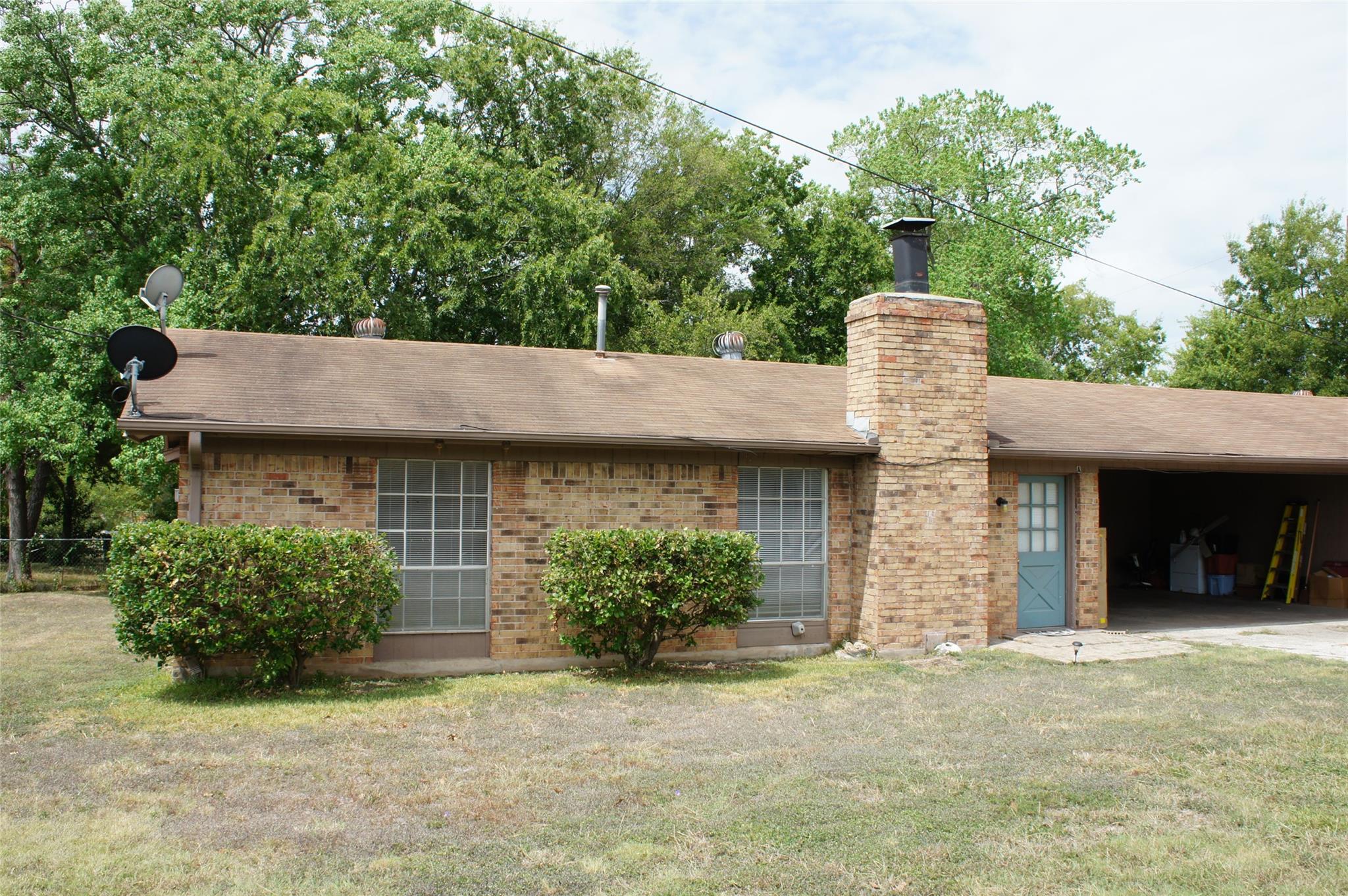 803 Power Road Georgetown TX 78628