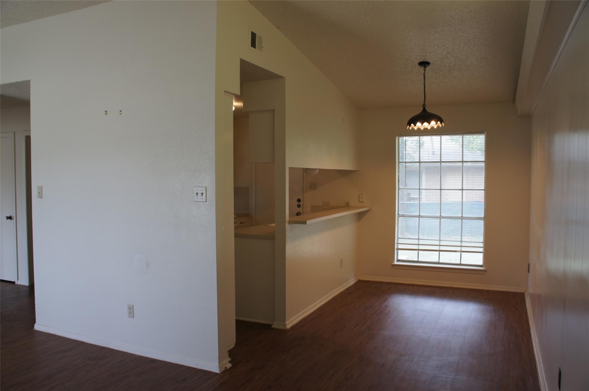 803 Power Road Georgetown TX 78628