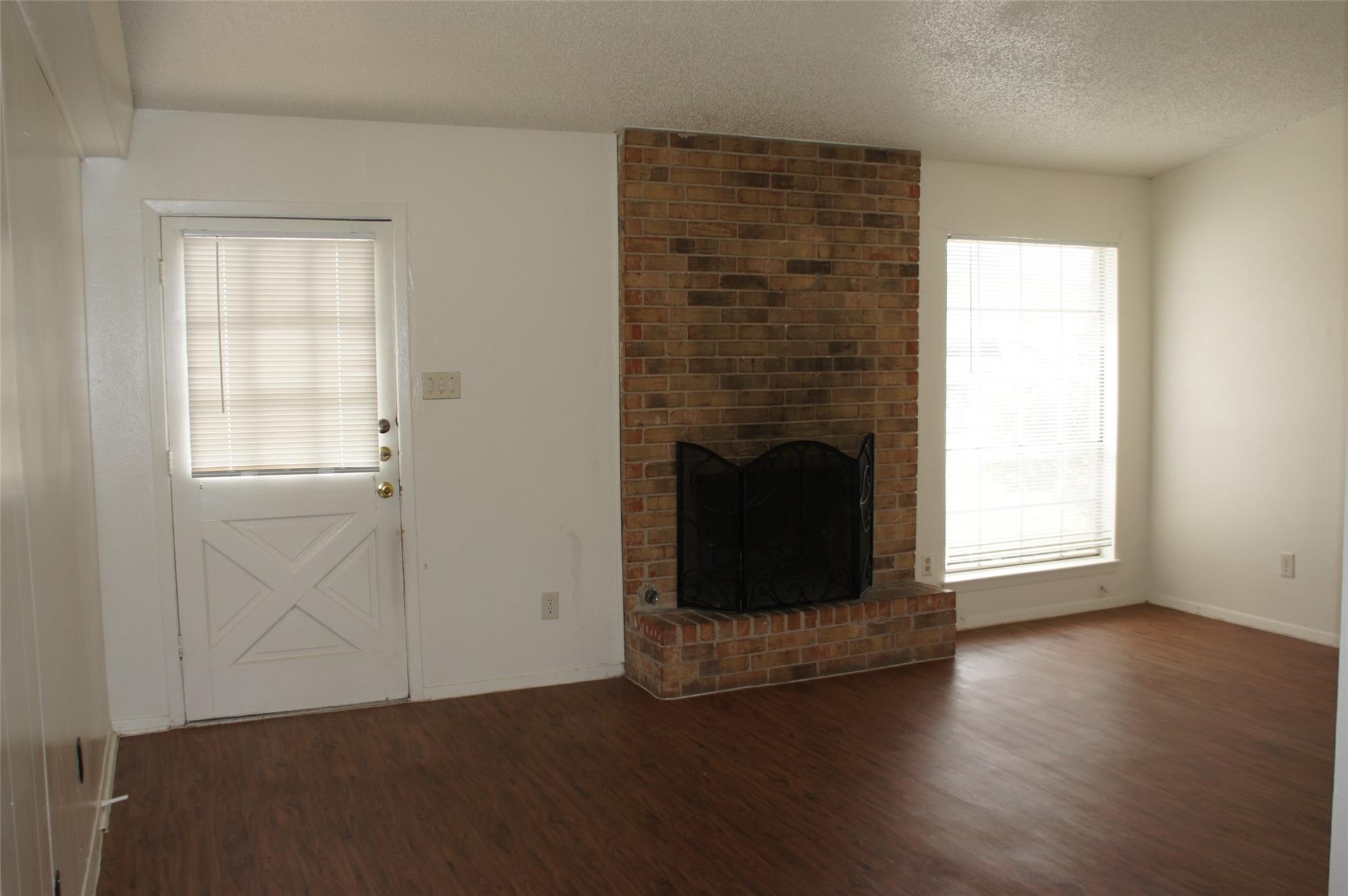 803 Power Road Georgetown TX 78628