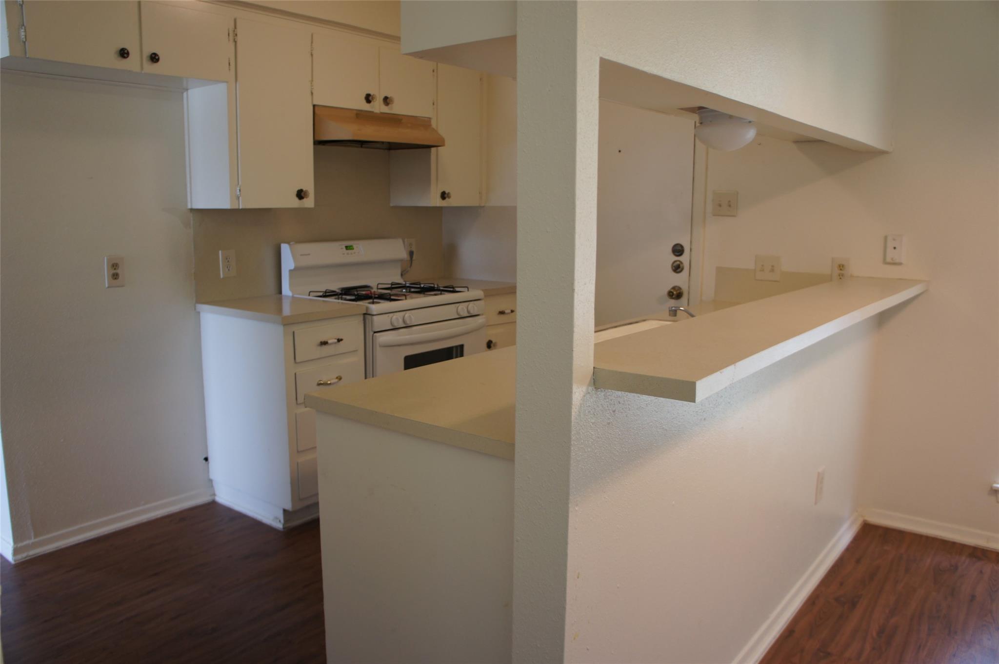 803 Power Road Georgetown TX 78628
