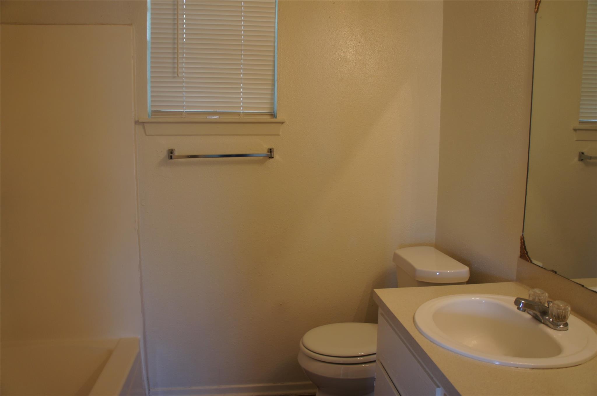803 Power Road Georgetown TX 78628