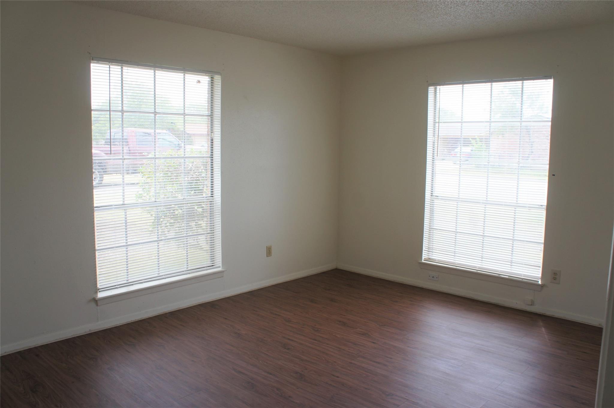 803 Power Road Georgetown TX 78628