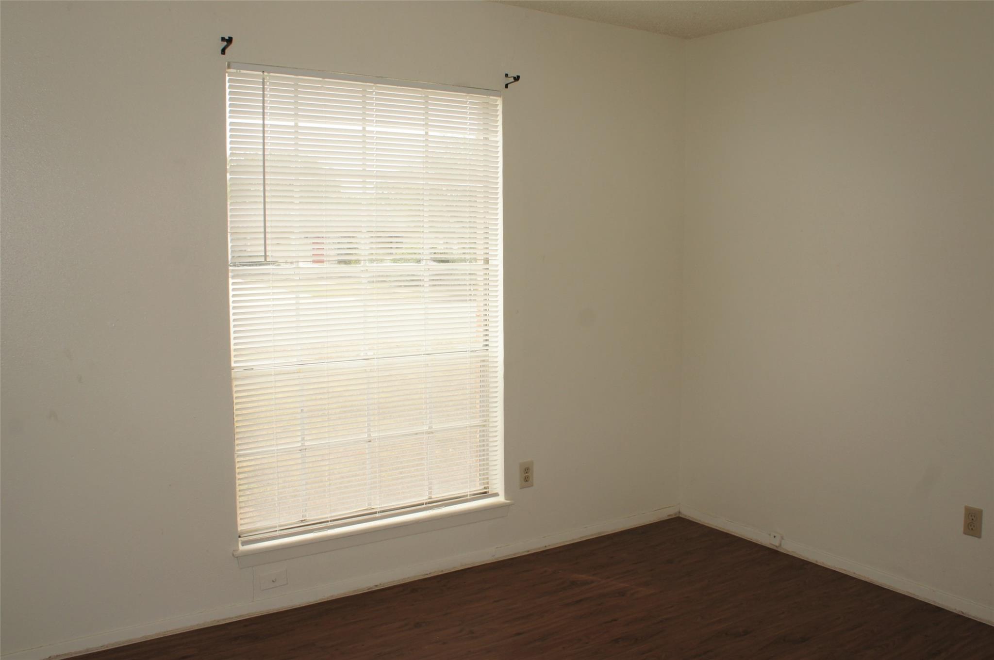 803 Power Road Georgetown TX 78628