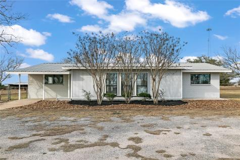2736 E State Highway 29 Burnet TX 78611