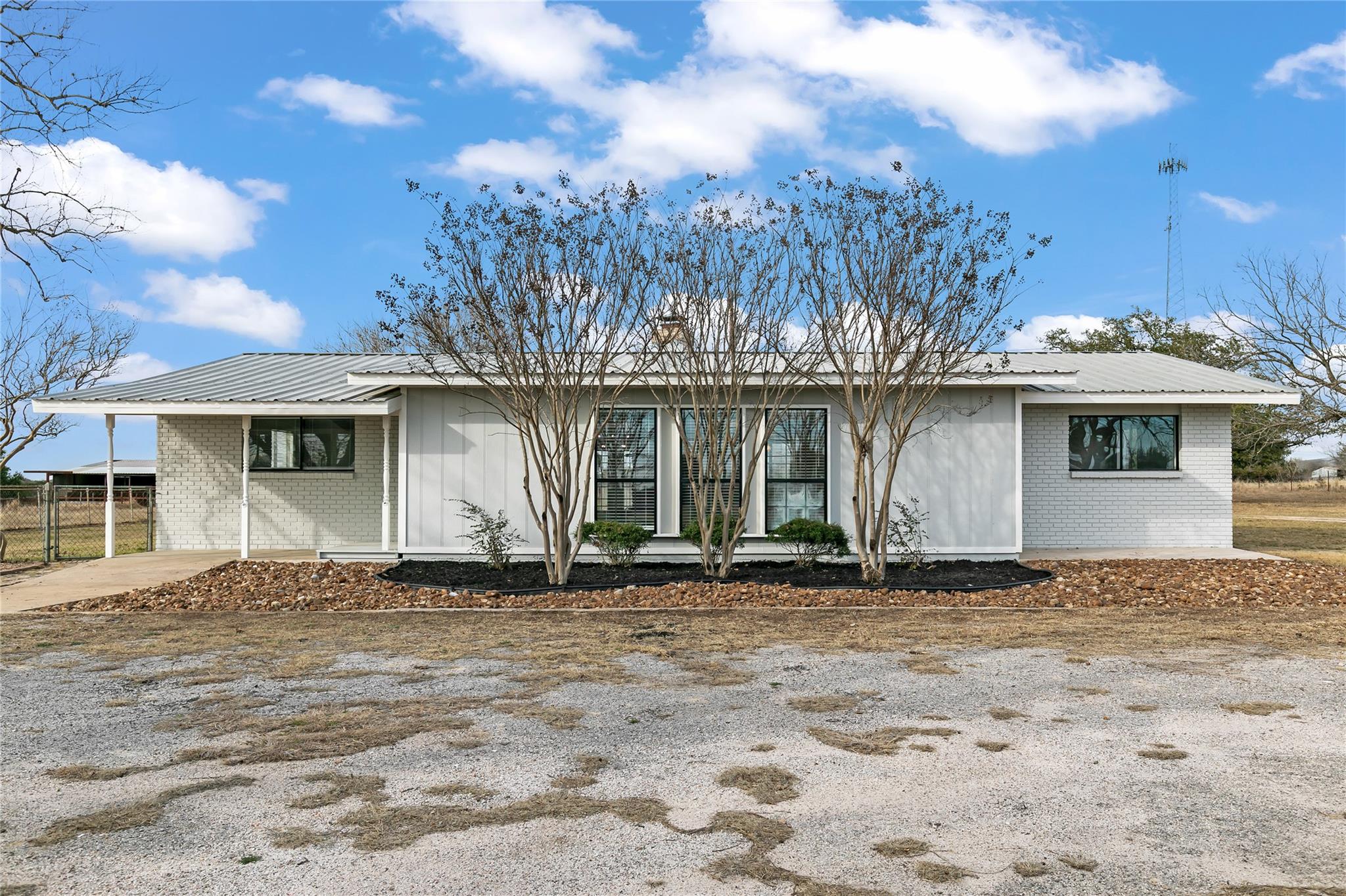 2736 E State Highway 29 Burnet TX 78611