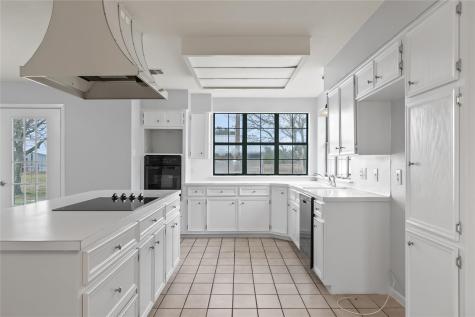 2736 E State Highway 29 Burnet TX 78611