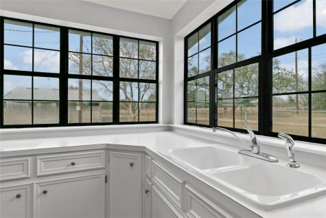 2736 E State Highway 29 Burnet TX 78611