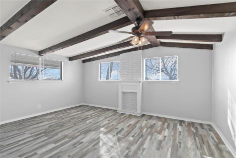 2736 E State Highway 29 Burnet TX 78611