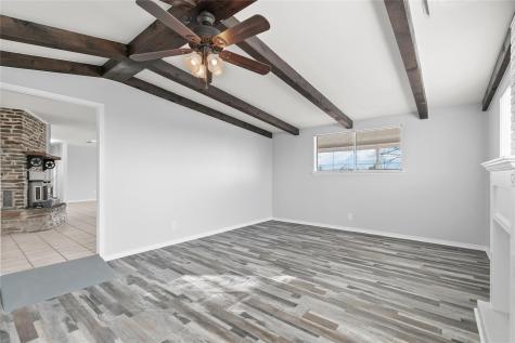 2736 E State Highway 29 Burnet TX 78611