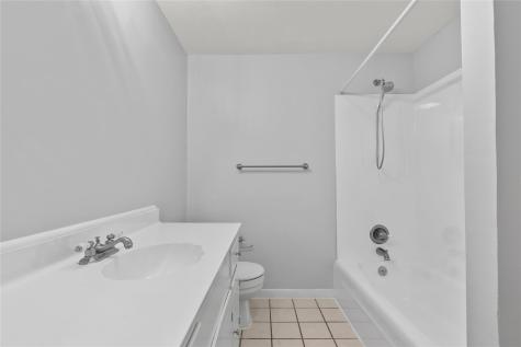 2736 E State Highway 29 Burnet TX 78611