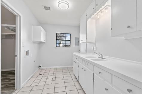 2736 E State Highway 29 Burnet TX 78611