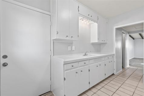 2736 E State Highway 29 Burnet TX 78611