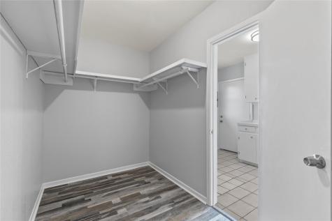 2736 E State Highway 29 Burnet TX 78611