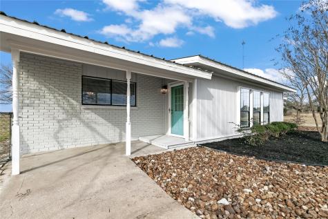 2736 E State Highway 29 Burnet TX 78611