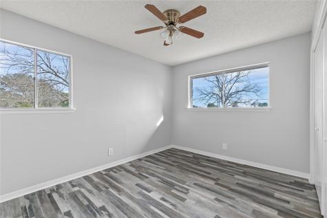 2736 E State Highway 29 Burnet TX 78611