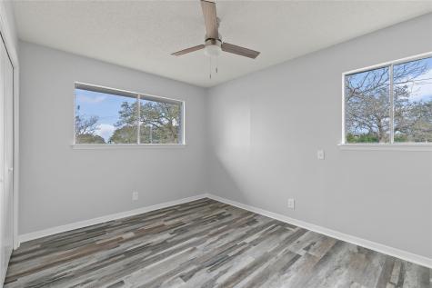 2736 E State Highway 29 Burnet TX 78611